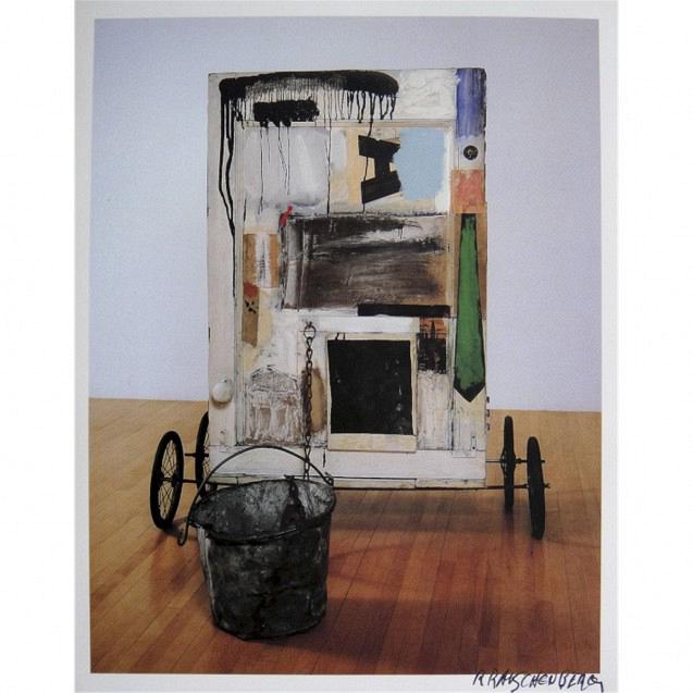robert-rauschenberg-04