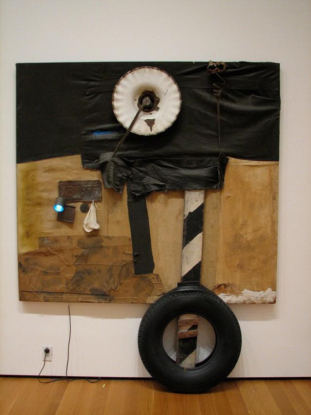 robert-rauschenberg-07