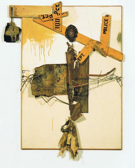 robert-rauschenberg-11