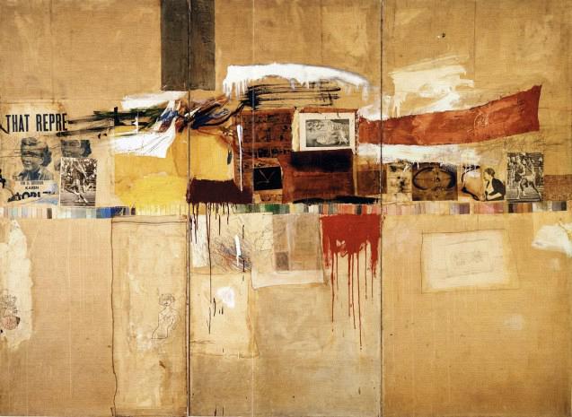 rdeco_robert-rauschenberg-18