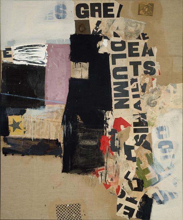 robert-rauschenberg-22b