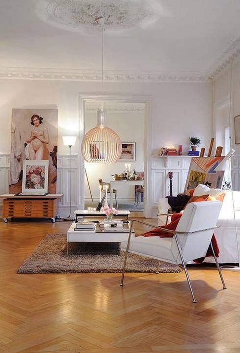 rdeco_salonaki