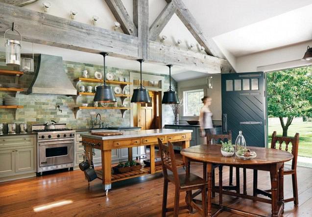 rdeco_kouzina_nhsida