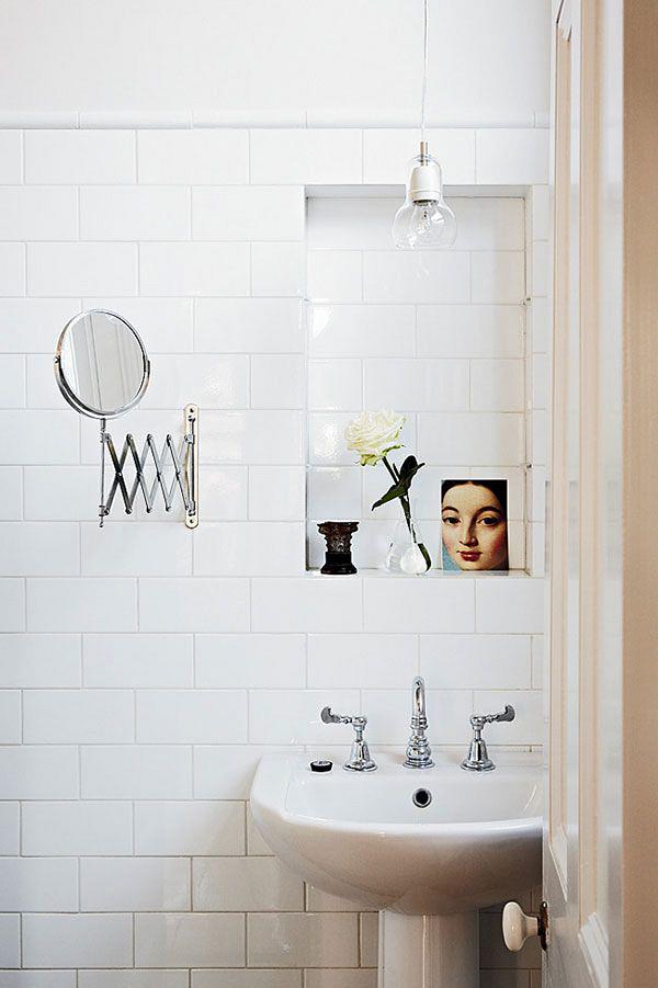 rdeco_bagno_λευκό