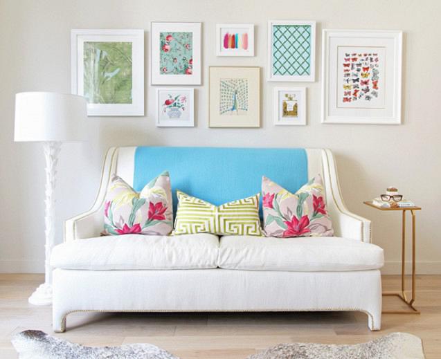 rdeco_art_above_sofa