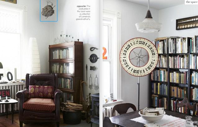 rdeco_covet_garden_3