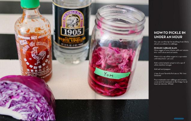 rdeco_emma_magazine_pickles