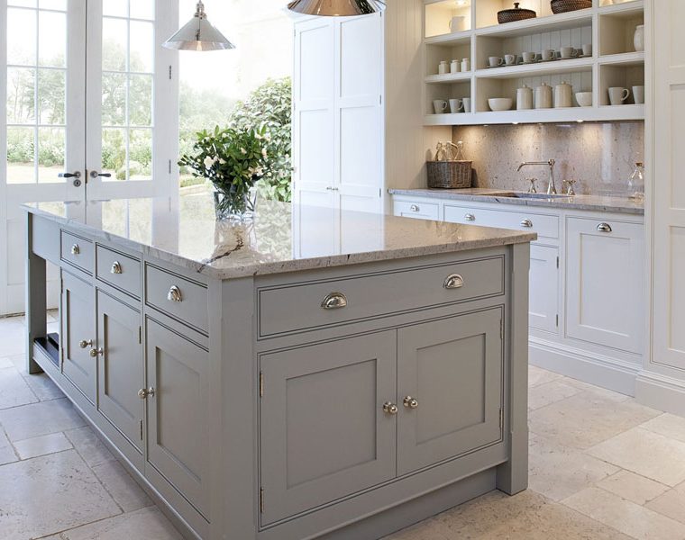 rdeco_kouzina_nhsida