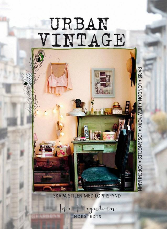 rdeco_urban_vintage_by_ida_magntorn