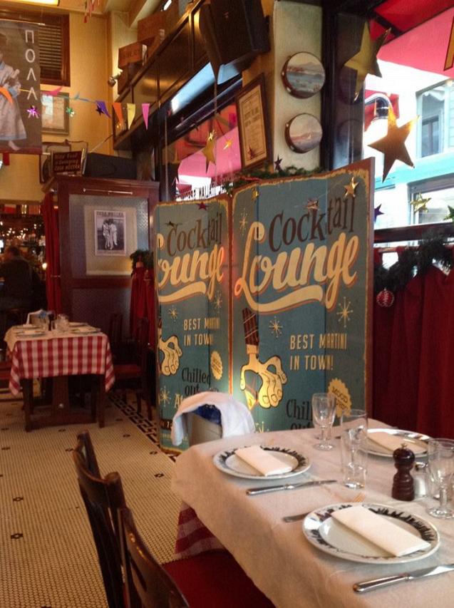 rdeco_rdecoshop_cosanostra_restaurant