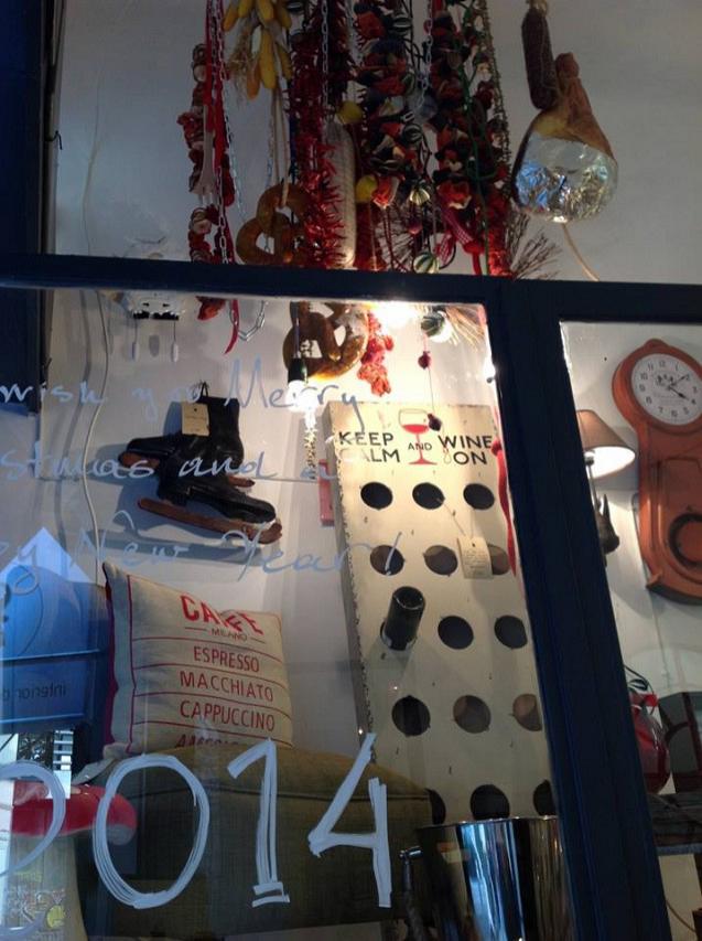 rdeco_rdecoshop_βιτρίνα