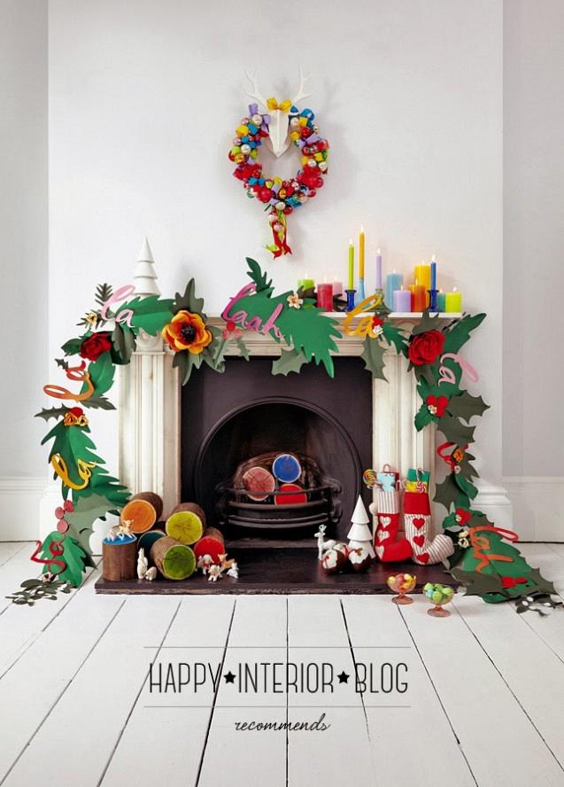 rdeco_xristougenna_diakosmisi