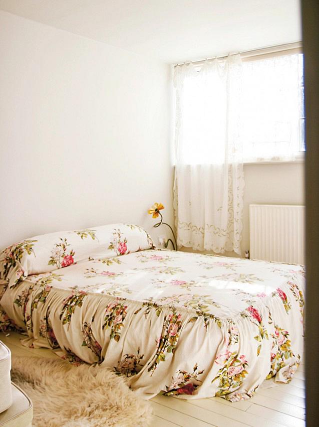 rdeco_urban_vintage_by_ida_magntorn_London