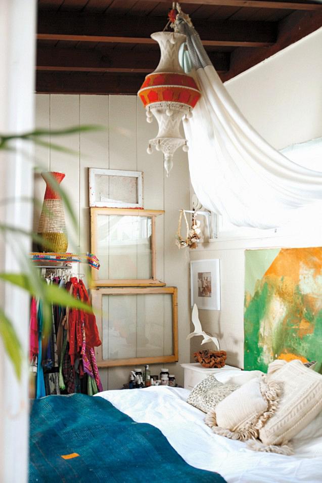 rdeco_urban_vintage_by_ida_magntorn_Los-Angeles