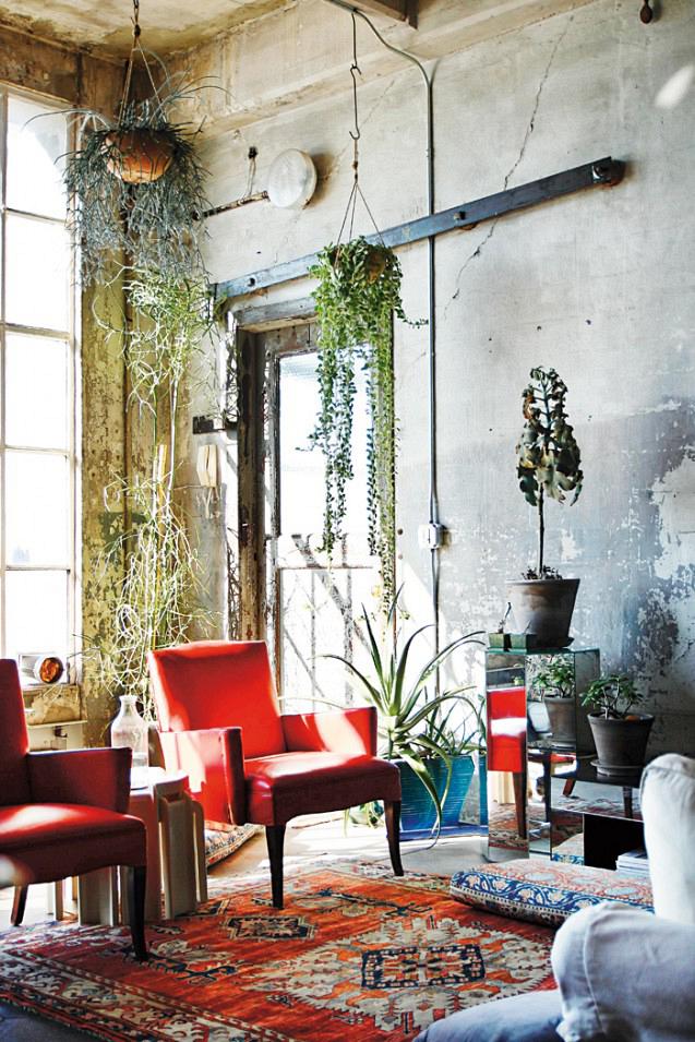 rdeco_urban_vintage_by_ida_magntorn_new-York