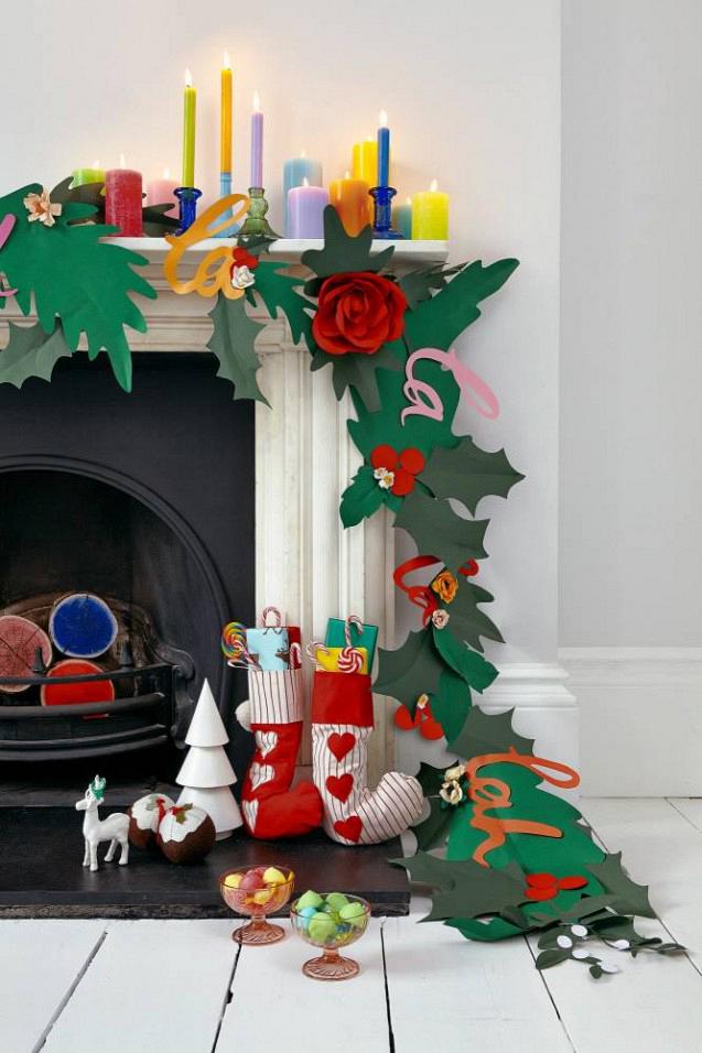 rdeco_xristougenna_decor