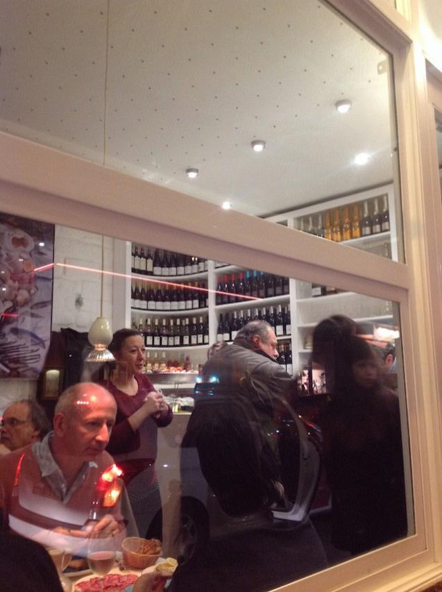 rdeco_huitrerie_regis_paris_oysters