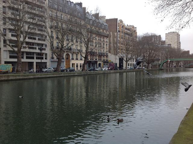 rdeco_canal_st_martin