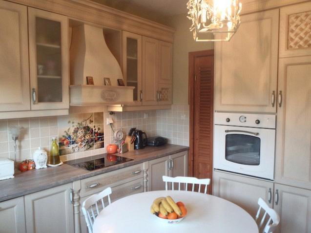 rdeco_kouzina_country