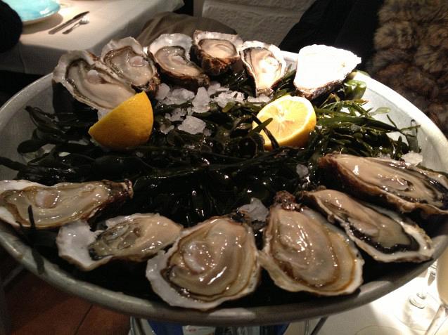 rdeco_huitrerie-regis_paris2_oysters