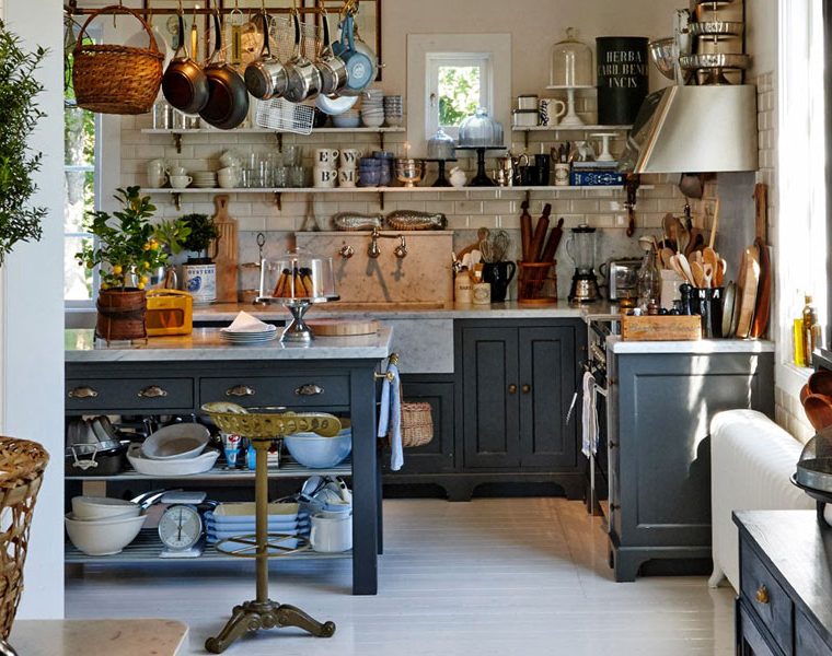 rdeco_kouzina_country