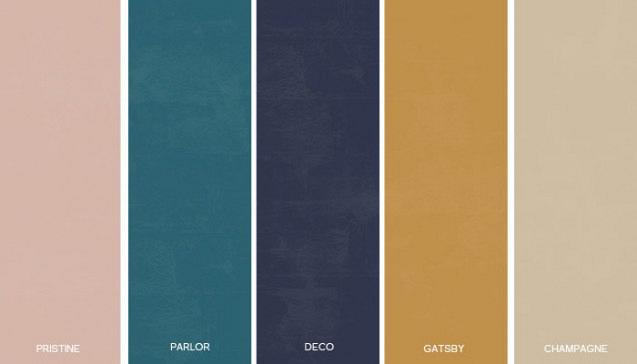 Rdeco-Art-Deco-Colors