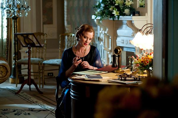 rdeco-boardwalk-empire3