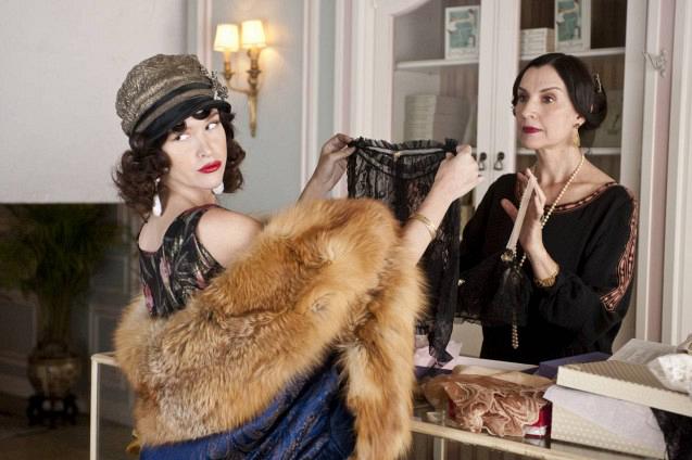 rdeco_Boardwalk-Empire-10