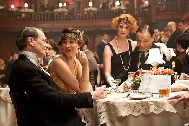 rdeco_boardwalk-empire_02