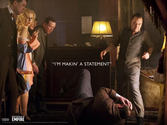 rdeco_boardwalk empire_Al-Capone-boardwalk-empire