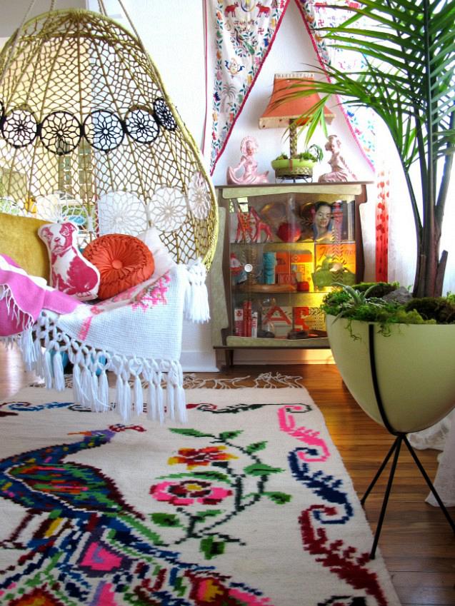rdeco_bohemian spiti_2