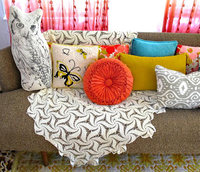 rdeco_bohemian spiti_3