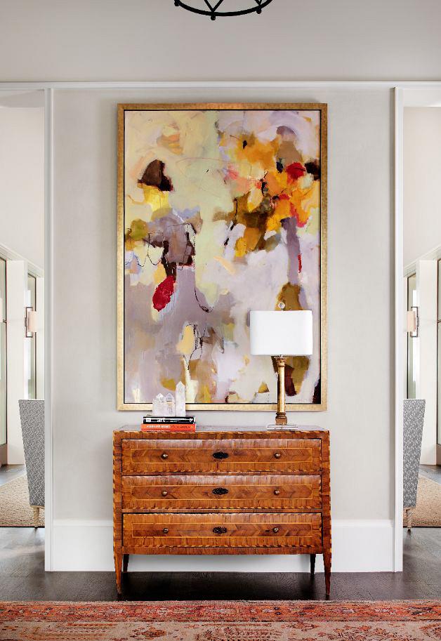 rdeco_in_this_home