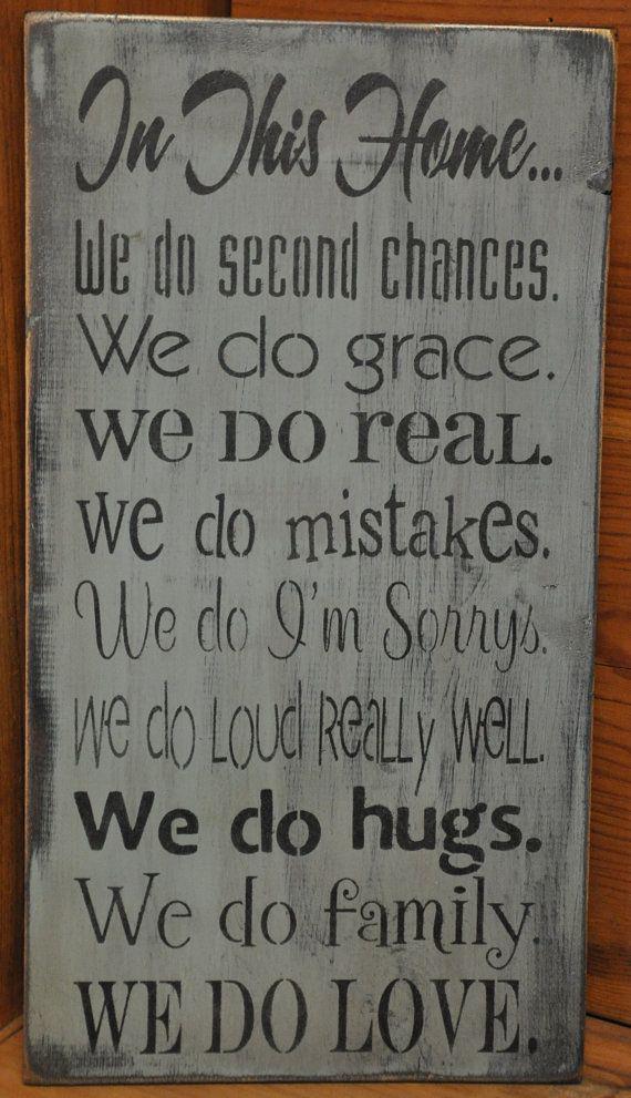 rdeco_inthishome_quote
