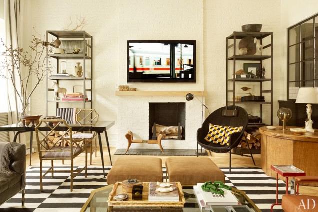 rdeco_nate_berkus_AD_living