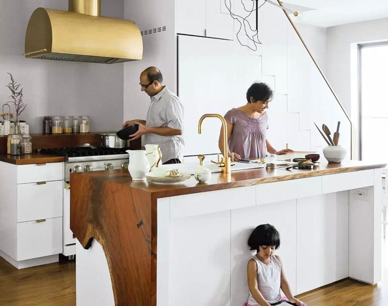 rdeco_rdeco_kitchen_cooking