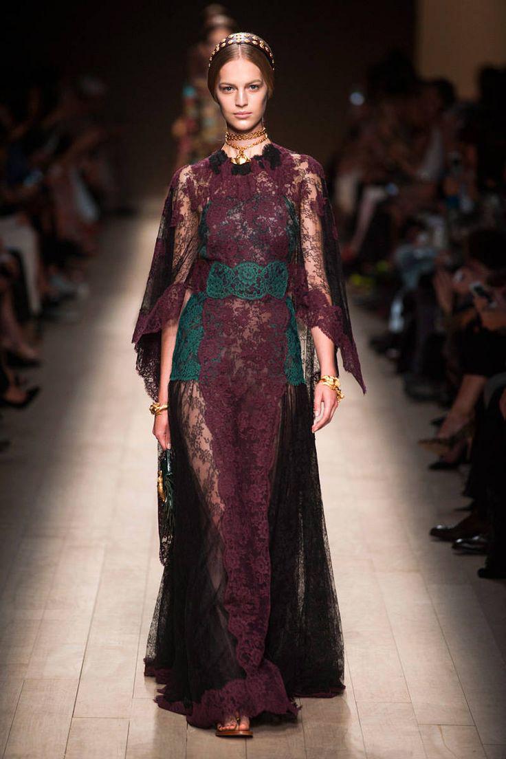 rdeco_valentino_spring_2014