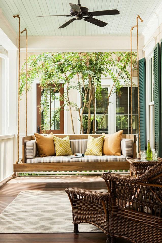 rdeco_veranda