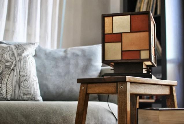 rdeco_vvalo_jazzy_lamps