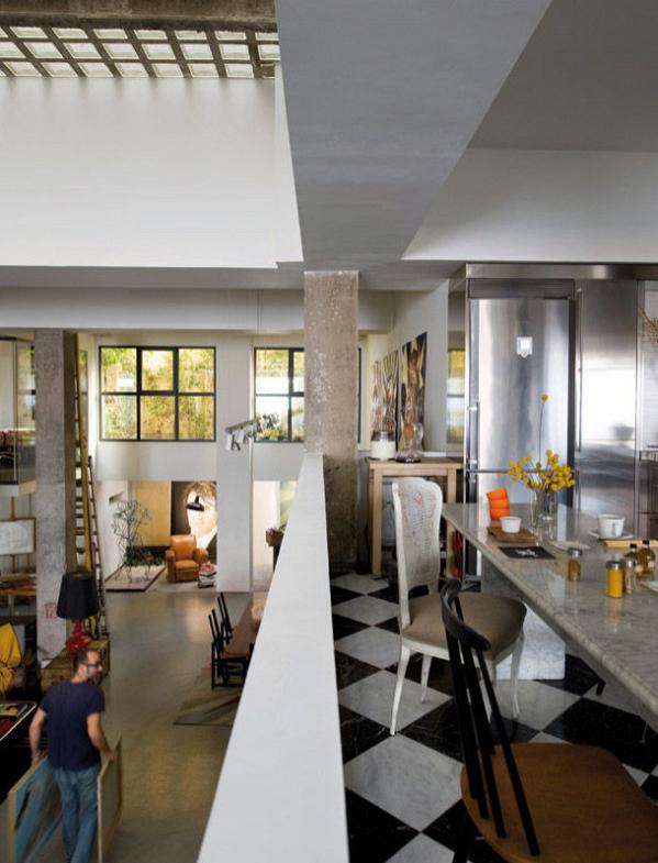 rdeco_saloni_loft-kouzina