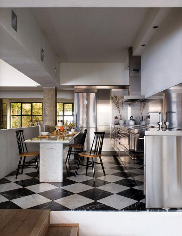 rdeco_saloni_loft-kouzina