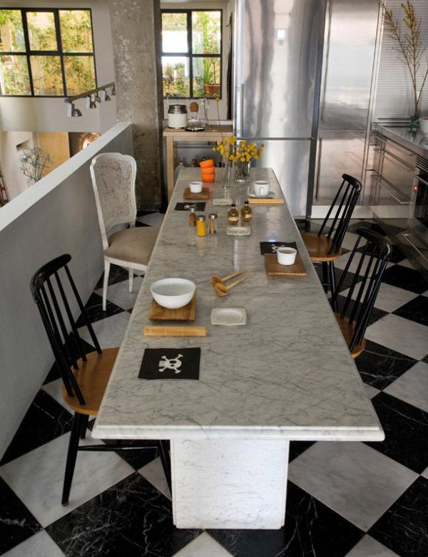 rdeco_saloni_loft_kouzina