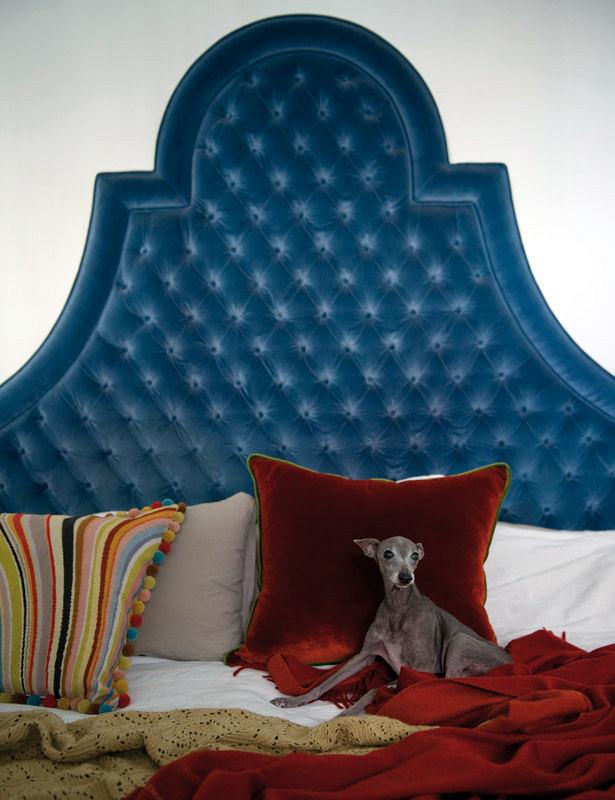 rdeco_saloni_loft-krevatokamara