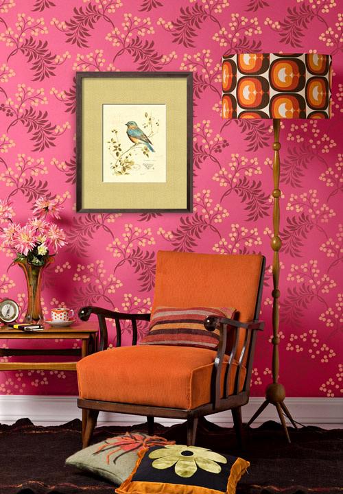 rdeco_pink_retro