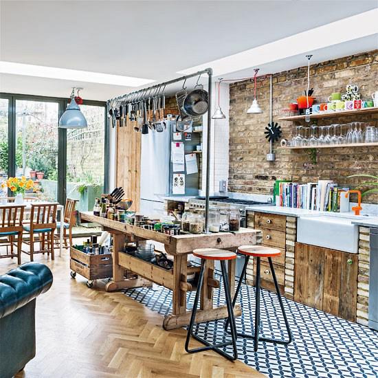 rdeco_Kitchen-diner