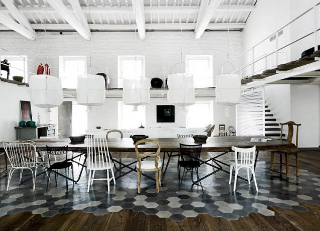 rdeco_Paula-Navone-ndustrial-Style-18-Wichmann-Bendtsen-Est-Magazine-