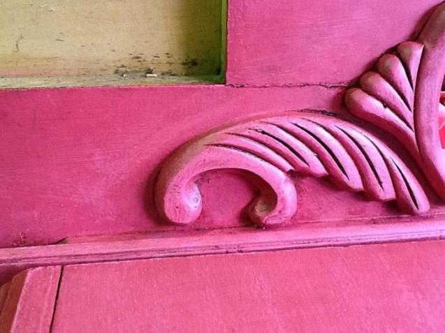 rdeco_annie_sloan_ellada