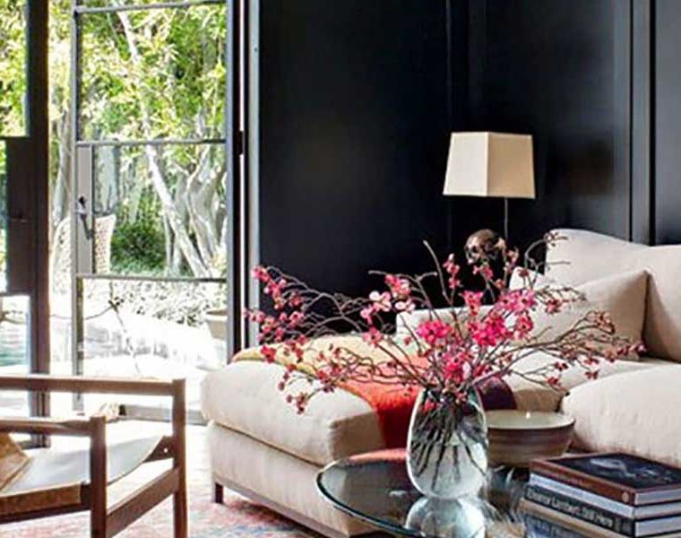 Rdeco: Δύο στυλ διακόσμησης μαζί