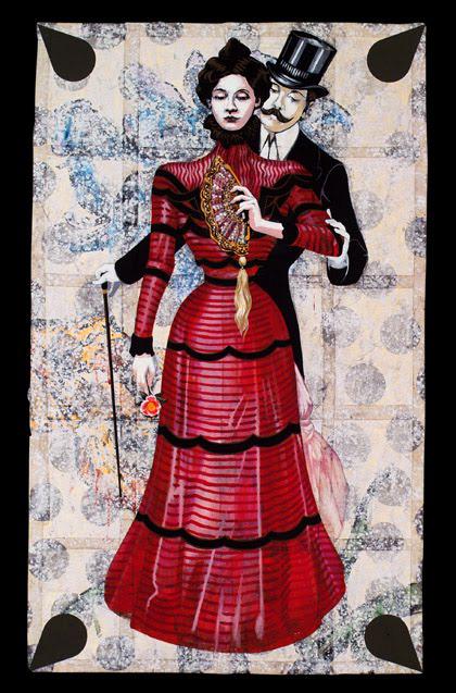 rdeco_saloni_loft_enrique_Lozano_Traviata