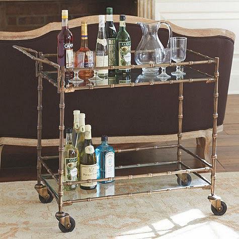 rdeco_trolley_bar